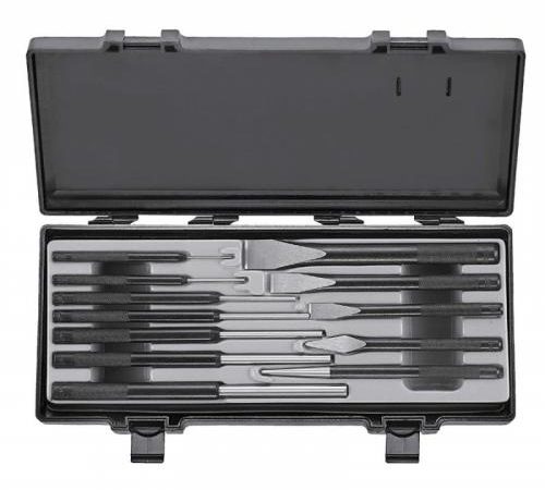 FORCE 12PC AUTO KIT SET
