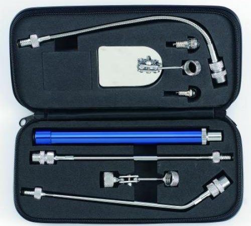 FORCE MULTI-FUNCTION INSPECTION TOOL