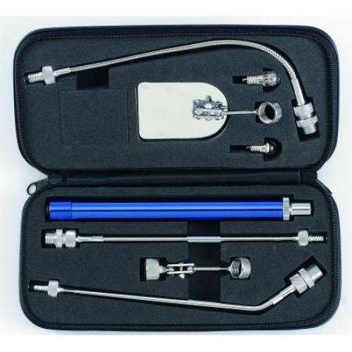 FORCE MULTI-FUNCTION INSPECTION TOOL