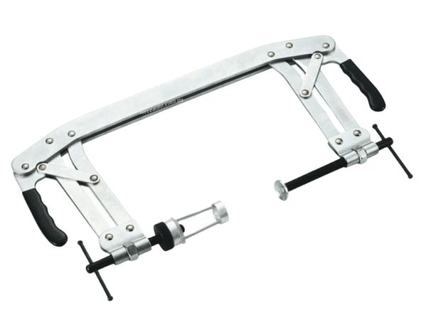 FORCE Valve Spring Compressor