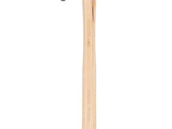 FORCE Pick & Finishing Denting Hammer