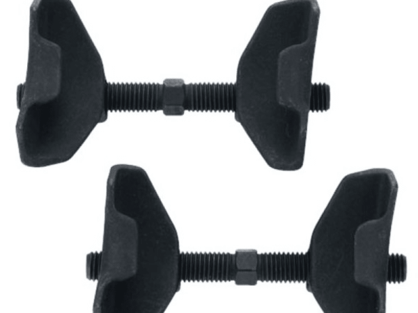 FORCE UNIVERSAL SPRING COMPRESSOR 85-170MML