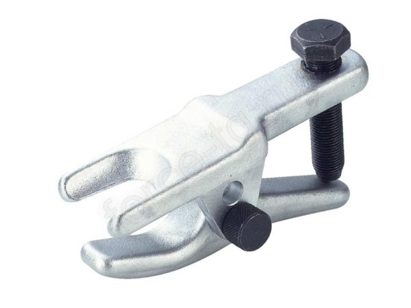 FORCE Ball Joint Separator 22mm
