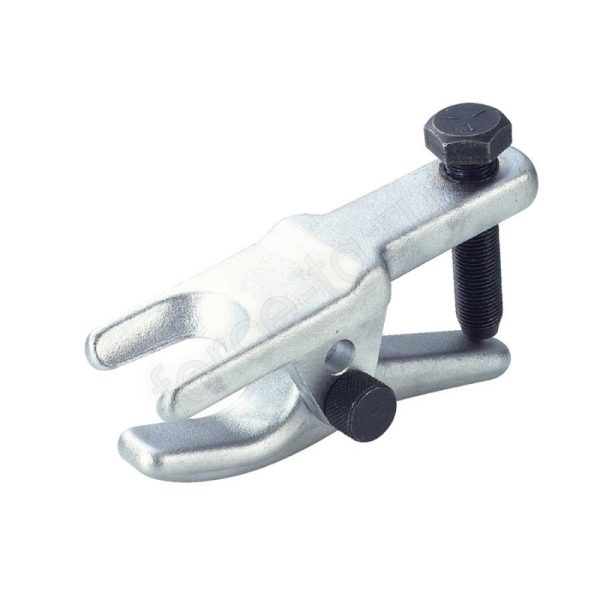FORCE Ball Joint Separator 22mm