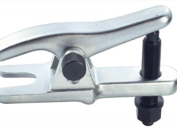 FORCE BALL JOINT SEPERATOR (FORK OPEN 20MM)(REACH 20-50MM)