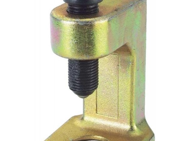 FORCE Ball Joint Extractor 23mm