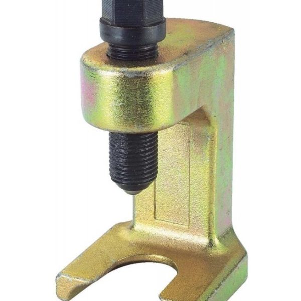 FORCE Ball Joint Extractor 23mm