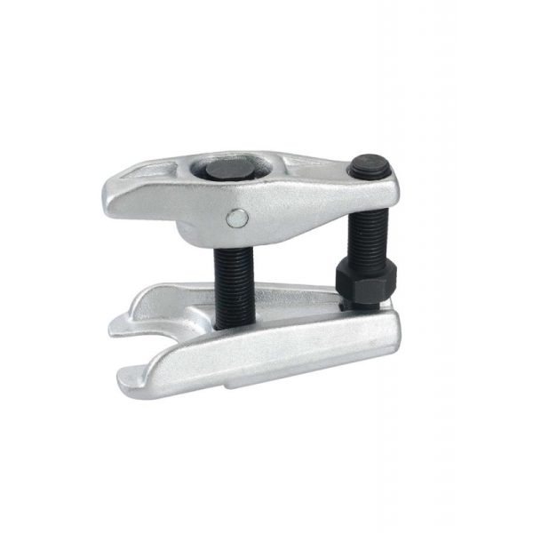 FORCE Universal Ball Joint Extractor 32mm
