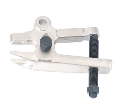 FORCE Four-way Ball Joint Remover Tool 20mm