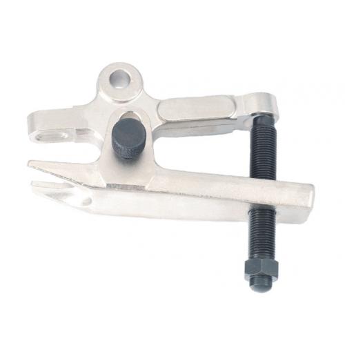 FORCE Four-way Ball Joint Remover Tool 20mm