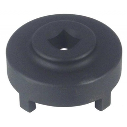 FORCE  1/2" DR. BENZ (W163/W164) Pin wrench socket