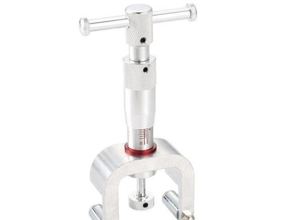 FORCE Universal Engine Belt Tension Tester