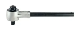 MECHANICAL TORQUE MULTIPLIER 3000NM/2200LB 3/4-1″