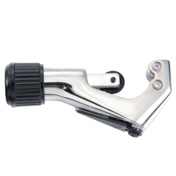 FORCE PROFESSIONAL TUBING CUTTER