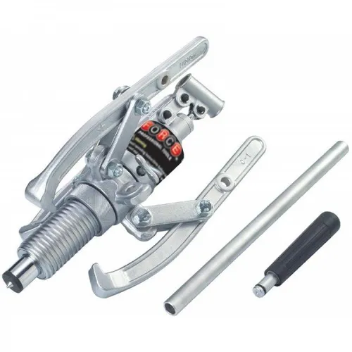 FORCE Hydraulic Gear Puller 15Tons 229mm