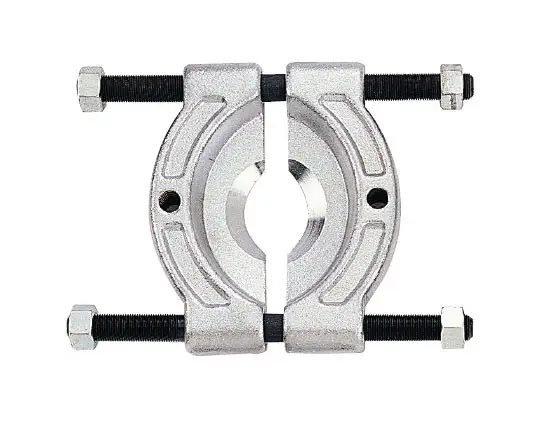 FORCE BEARING SEPERATOR (35-300MM)