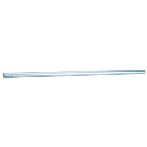 FORCE WRENCH BAR 19MM 400MML