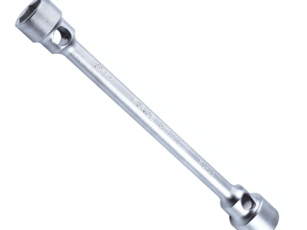 FORCE RIM WRENCH 41X21SQ. 450MML