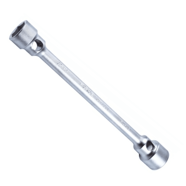 FORCE RIM WRENCH 41X21SQ. 450MML