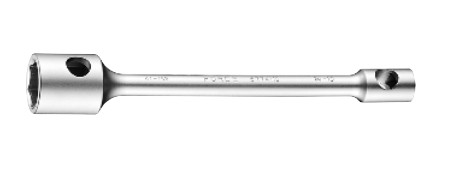 FORCE RIM WRENCH 38X22SQ. 400MML