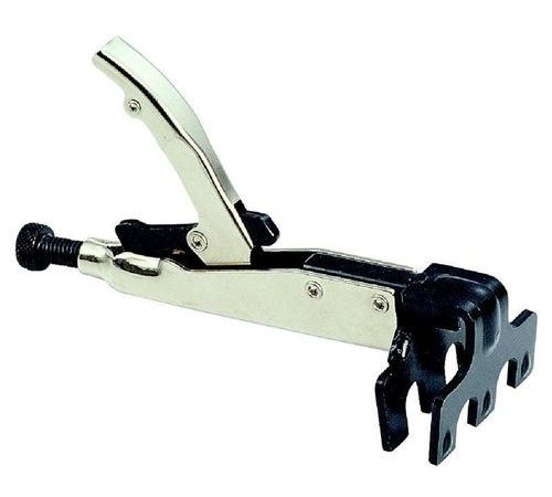 FORCE Self Locking Multi Grip Plier