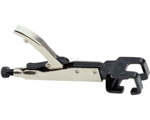 FORCE Self Locking Multi Grip Plier