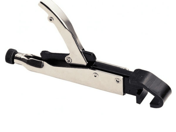 FORCE Self-Locking Multi Grip Plier