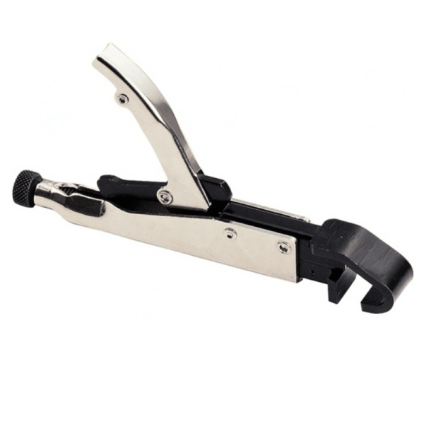 FORCE Self-Locking Multi Grip Plier