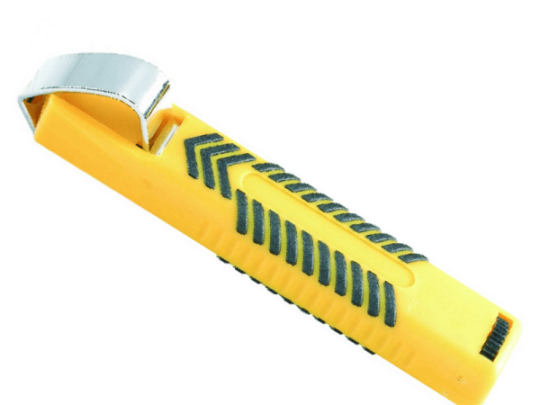 FORCE CABLE STRIPPER 4MM - 28MM (DIA)