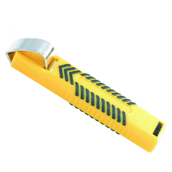 FORCE CABLE STRIPPER 4MM - 28MM (DIA)