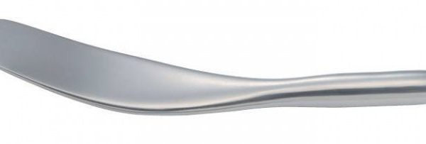 FORCE SHORT SINGLE SPOON (LIGHT DUTY)