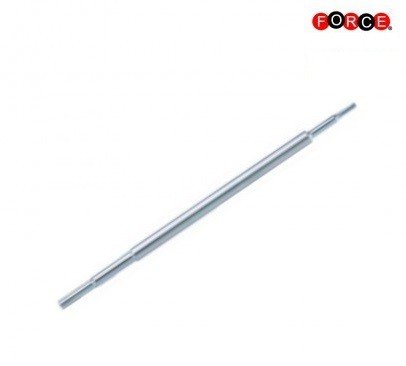 FORCE BAR FOR DOUBLE ENDED SOCKET WRENCH 220MM