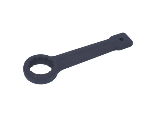 FORCE SLUGGING RING WRENCH 2" 255MML