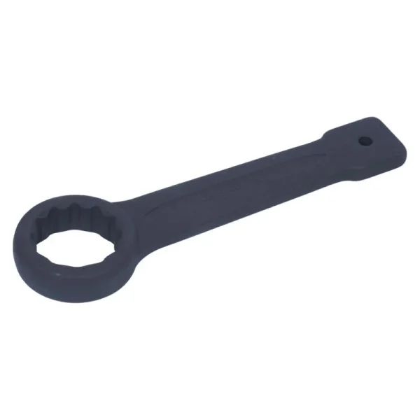 FORCE SLUGGING RING WRENCH 1-1/8" 190MML