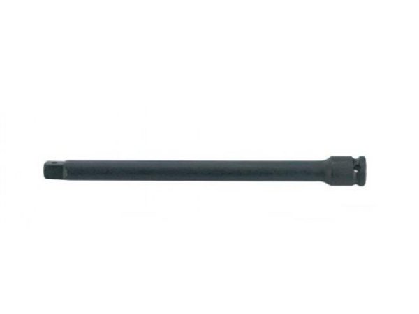 FORCE 1/2"dr Impact Extension (Pin) 250mml-10"