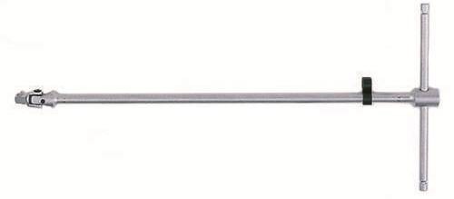 FORCE 3/8" Extension Uni. Handle 320mmL