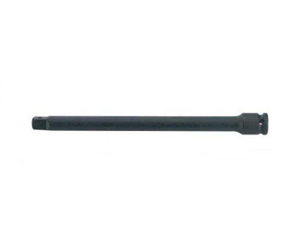 FORCE 3/8"dr Impact Extension (Pin) 150mml-6"