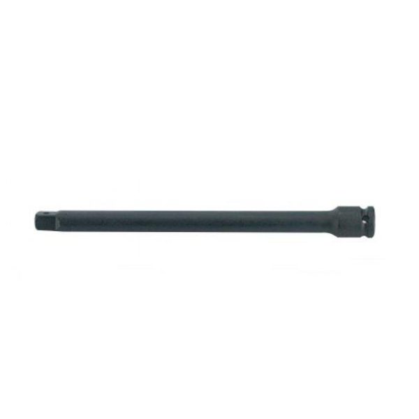 FORCE 3/8"dr Impact Extension (Pin) 150mml-6"