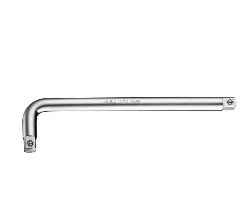FORCE 1/2"DR. L HANDLE 190MML