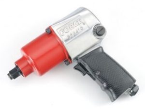 FORCE 1/2″DR IMPACT WRENCH WITH GRIP