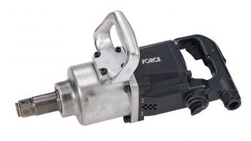 FORCE 1"DR. IMPACT WRENCH 365MML-14.5"