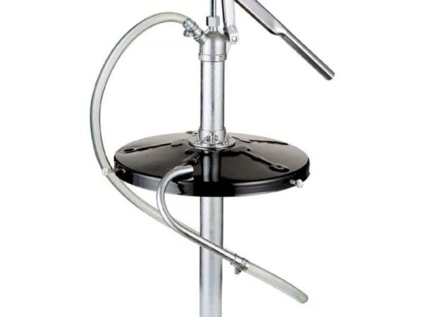 FORCE OIL BUCKET PUMP