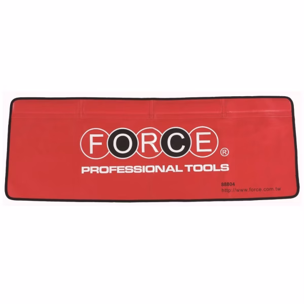 FORCE MAGNETIC FENDER COVER W/O POCKETS 108X39CM