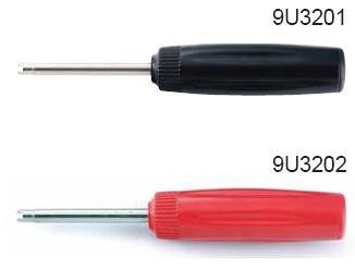 FORCE TIRE VALVE TORQUE DRIVER 45NCM