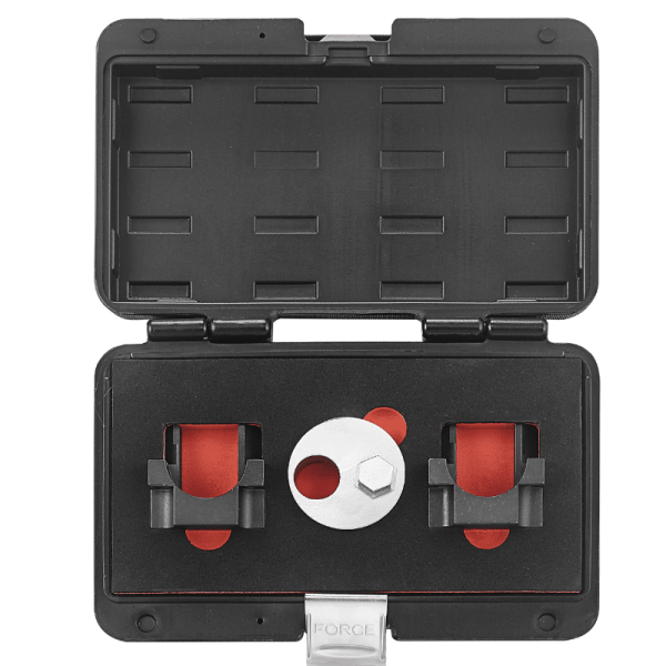 FORCE  Engine timing tool set for BENZ M651