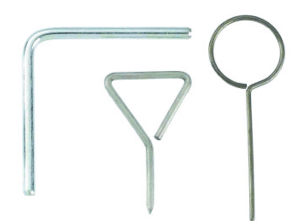 FORCE  Belt tension locking pins VW / AUDI / TDi PD engines