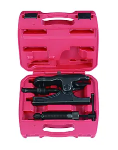 FORCE Hydraulic HGV Ball Joint Separator