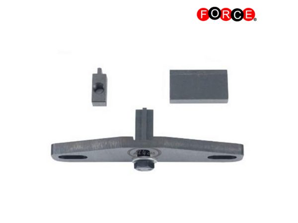 FORCE  FORD Engine timing tools