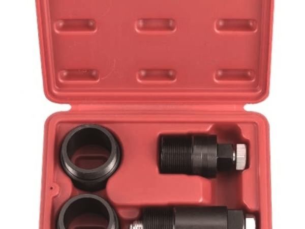 DIESEL INJECTION PUMP PULLER (BMW)