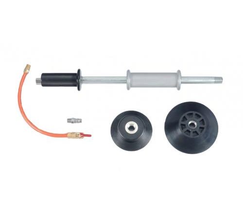 FORCE Air suction dent puller